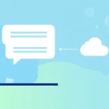Recover Deleted Text Messages on Android: 5 Proven Methods