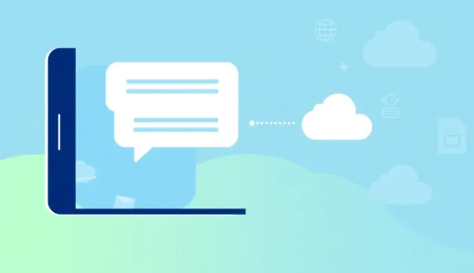 Recover Deleted Text Messages on Android: 5 Proven Methods