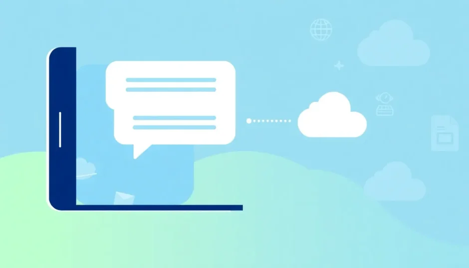 Recover Deleted Text Messages on Android: 5 Proven Methods