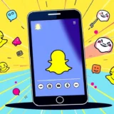 How to Go Live on Snapchat: Step-by-Step Guide & Tips