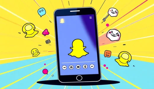 How to Go Live on Snapchat: Step-by-Step Guide & Tips