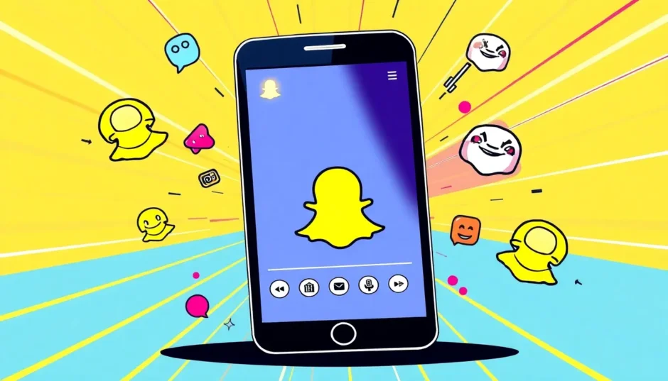 How to Go Live on Snapchat: Step-by-Step Guide & Tips