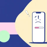 iOS Update Paused? Here's How to Fix It and Resume Your Update