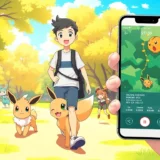 Pokémon GO Adventure Together Evolutions: Complete Guide