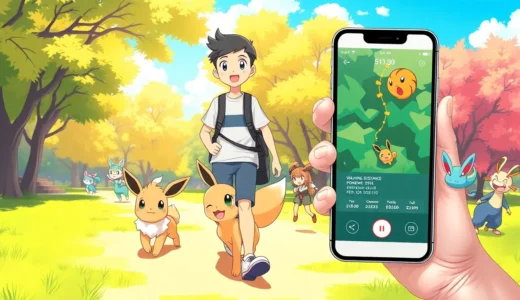 Pokémon GO Adventure Together Evolutions: Complete Guide