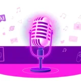 Sound Like Ice Spice: Transform Your Voice with AI Technology