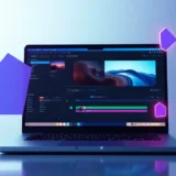 Master Adobe Premiere Pro Text: Add Professional Titles & Animations