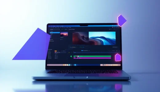 Master Adobe Premiere Pro Text: Add Professional Titles & Animations