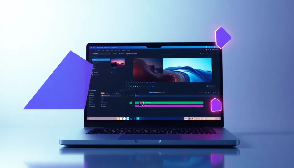 Master Adobe Premiere Pro Text: Add Professional Titles & Animations