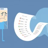 iPhone Call Log History: How to Access More Than 100 Calls
