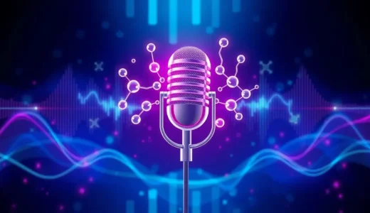 Create Walter White AI Voice – Your Ultimate Guide