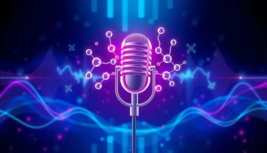 Create Walter White AI Voice - Your Ultimate Guide