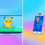 Play Pokemon Go on PC: Complete Guide with BlueStacks