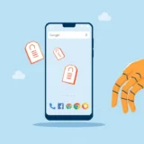 Lost Chrome Bookmarks? Find and Restore Them Easily