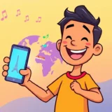 Soundmap Guide: Master Music Discovery with Location Gaming