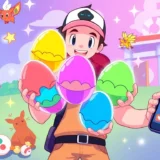 How to Get More Incubators in Pokemon GO: Free & Paid Methods