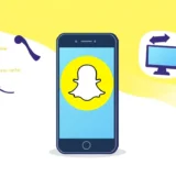 Fix Snapchat Video Recording Issues: Quick Solutions Guide