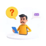 Fix iMessage Not Delivered: Quick Solutions That Actually Work