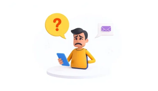 Fix iMessage Not Delivered: Quick Solutions That Actually Work