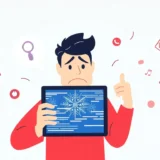 Fix iPad Freezing: Quick Solutions to Get Your Device Working Again