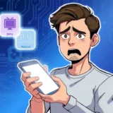 iPhone Recovery Mode & DFU Mode: Fix Stuck Apple Logo Easily
