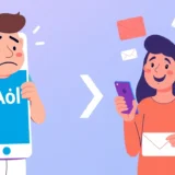 Fix AOL Mail Not Loading on iPhone: Quick & Easy Solutions