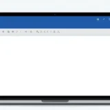 How to Add Checkboxes in Word: Complete Guide for Forms & Lists