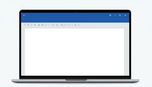 How to Add Checkboxes in Word: Complete Guide for Forms & Lists