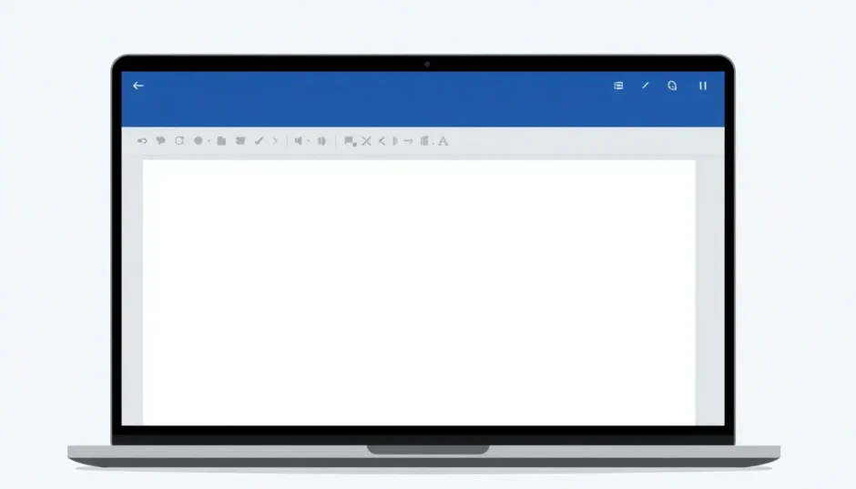 How to Add Checkboxes in Word: Complete Guide for Forms & Lists