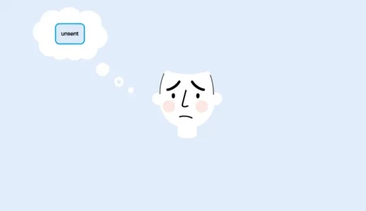iMessage Not Showing Delivered? Here’s How to Fix It