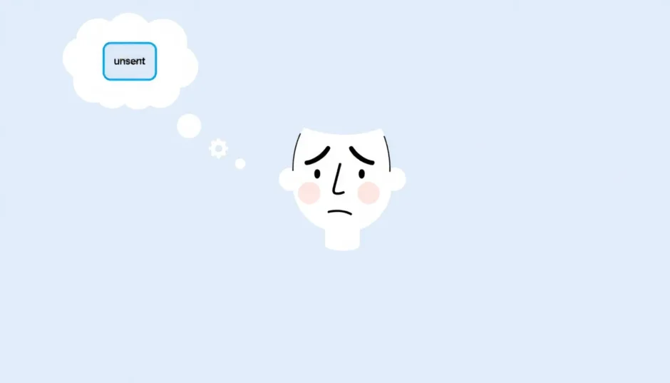 iMessage Not Showing Delivered? Here's How to Fix It