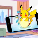 Pokemon GO Auto Walk: Complete Guide to Safe Virtual Movement
