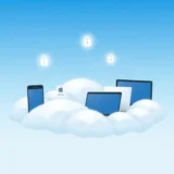 Master iCloud: Add Devices & Sync Your Apple Ecosystem Easily