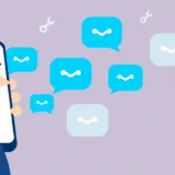 Fix iMessage Not Working on iPhone - Quick Solutions