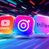 Top TikTok Competitors You Should Know About