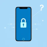 Find iCloud Account by IMEI? Here's the Truth & Solutions