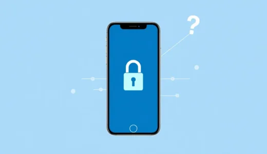 Find iCloud Account by IMEI? Here’s the Truth & Solutions