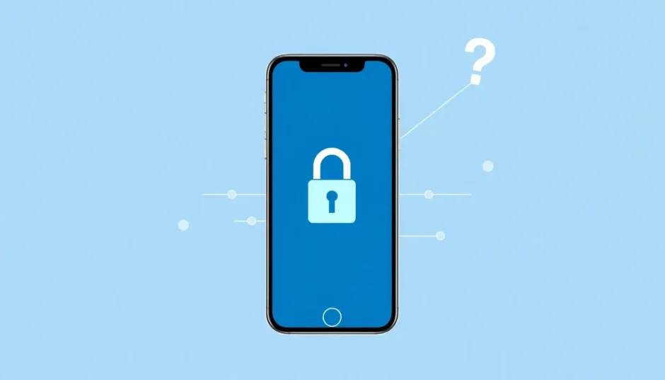 Find iCloud Account by IMEI? Here's the Truth & Solutions