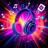 EXP Soundboard Review: Features, Setup & Best Alternatives