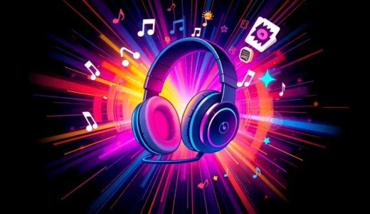 EXP Soundboard Review: Features, Setup & Best Alternatives