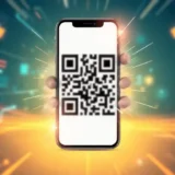 Fix Blurry QR Codes: Quick Solutions & Prevention Tips