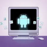Best Lightweight Android Emulators for Low-End PCs