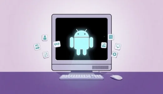 Best Lightweight Android Emulators for Low-End PCs
