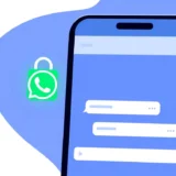 WhatsApp Username Explained: What You Need to Know