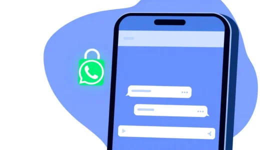 WhatsApp Username Explained: What You Need to Know
