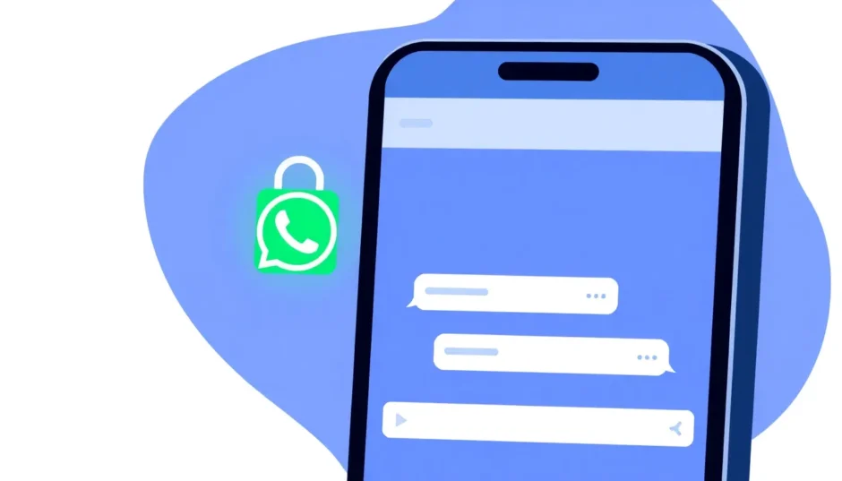 WhatsApp Username Explained: What You Need to Know