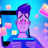 iPhone GIFs Not Working? Quick Fixes That Actually Work