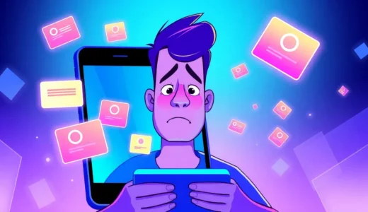 iPhone GIFs Not Working? Quick Fixes That Actually Work