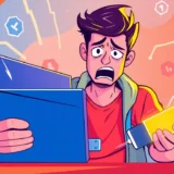 Fix PS4 USB Not Detected: Step-by-Step Solutions Guide