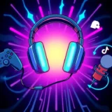 Sound Like SMG4: Transform Your Voice with AI Voice Changer